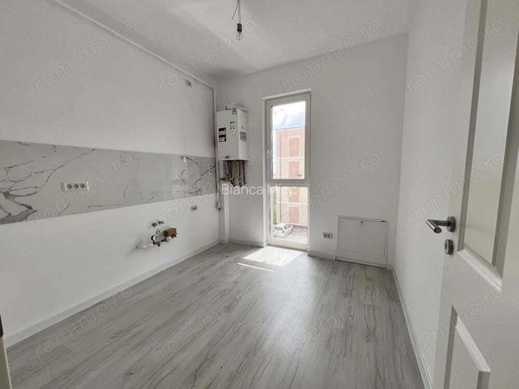 Nou. Decomandat. Spatios. 38 mp utili. Finisaje superioare. Zona Braytim. Nou. Decomandat. Spatios. 38 mp utili. Finisaje superioare. Zona Braytim.
