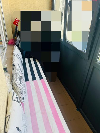 Apartament 2 camere 49 mp Baciu zona Juptier,et.3, Lift - 7