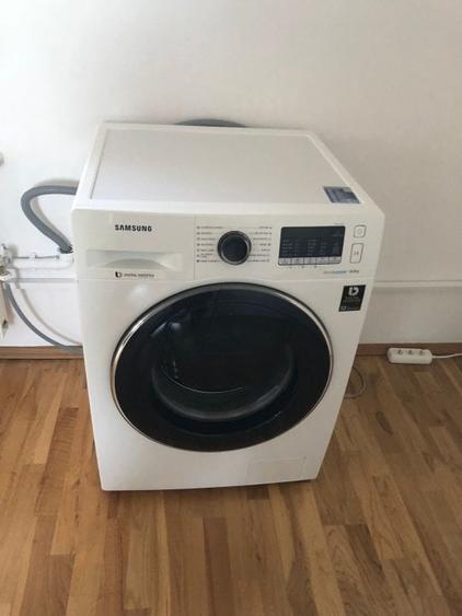 NOU! BANEASA  SISESTI  LUX ! /luna   Scoala KIng OAK - Scoala Britanica - 14