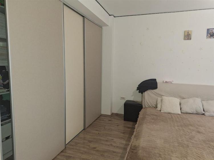 Apartament 2 camere – Soseaua Oltenitei - 5
