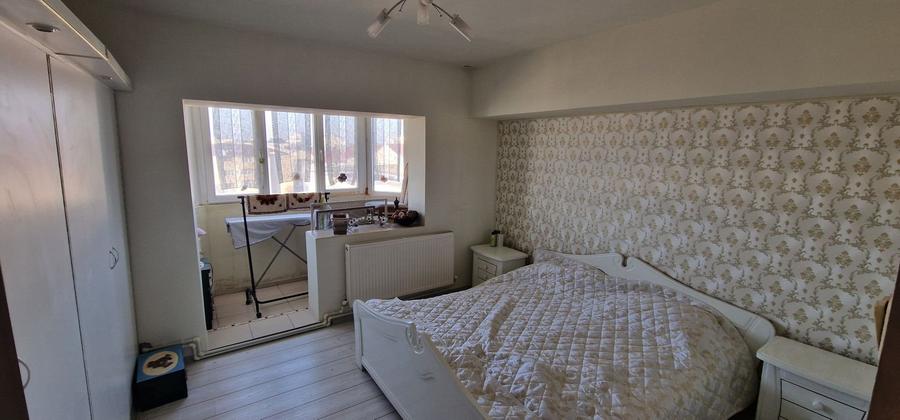 Patru camere comfort maxim - 12