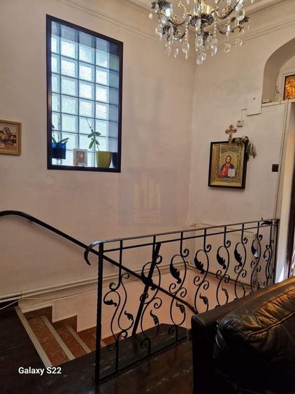 Apartament | 3 Camere |  Vanzare *Cismigiu* - 7