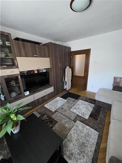 Casa in cartierul Craiter, str. Fanionului - 1