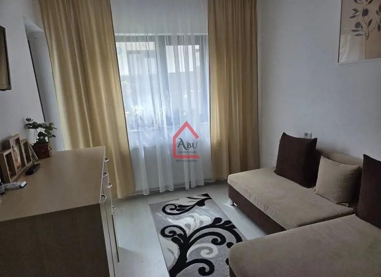 ap 3 cam | Valea Lupului | loc de parcare - 3