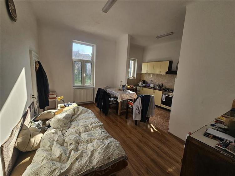 Vanzare proprietate cu potential, cartier Andrei Muresanu, Cluj-NApoca - 4