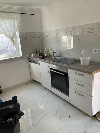 vand casa la tara in rate - 5