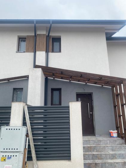 Casa tip insiruita!!! - 1