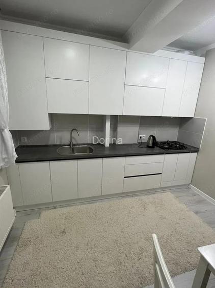 Oferim spre vanzare garsoniera in zona Colentina