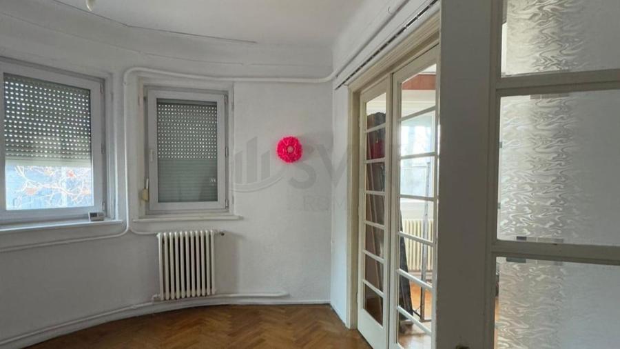 REA1024998 Apartament 3 camere I Pache Protopopescu - 6