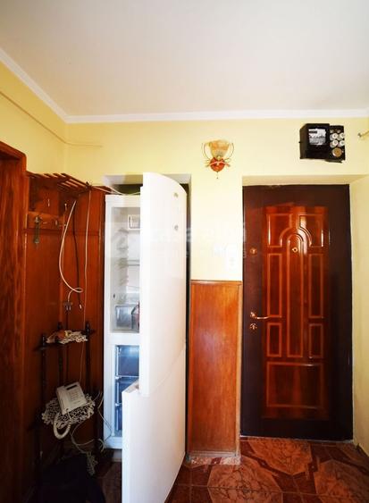 Baza 3 - apartament 3 camere, mobilat si utilat - 11