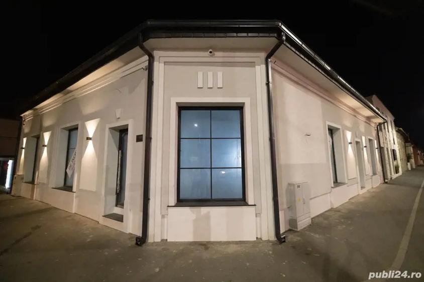 De Inchirat 2 SAD Alaturate - 9