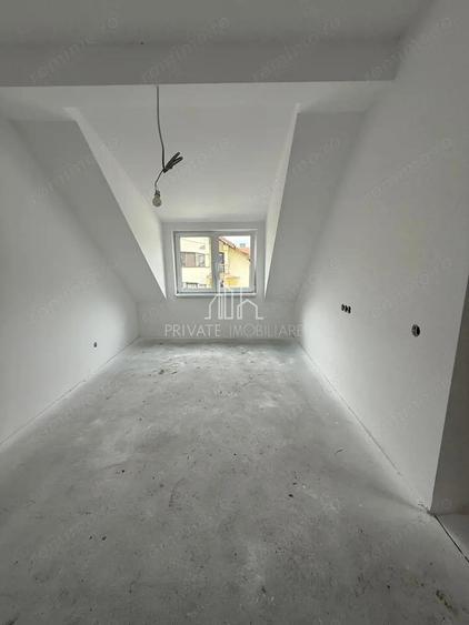 Casa Noua, Single, De Vanzare, Strada Voinicenilor - 14