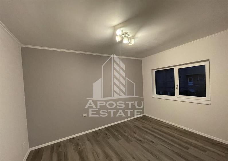 Casa cu 3 dormitoare, locuri de parcare, in Dumbravita - 8