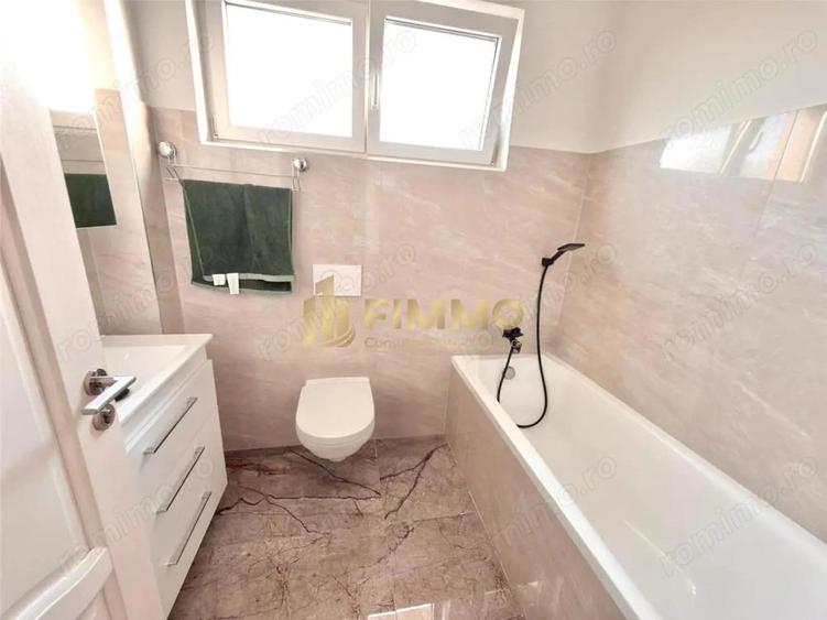 Apartament 2 camere | Etaj 1 | Ipotesti | ID : 1539 - 2