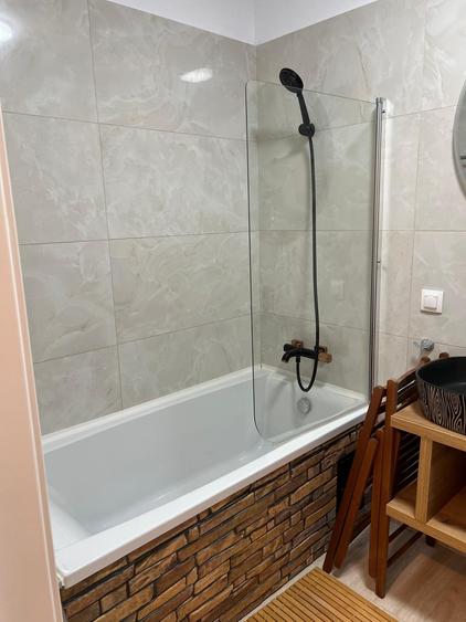 Vânzare apartament 2 camere – Bulevardul București, Ploiești - 3