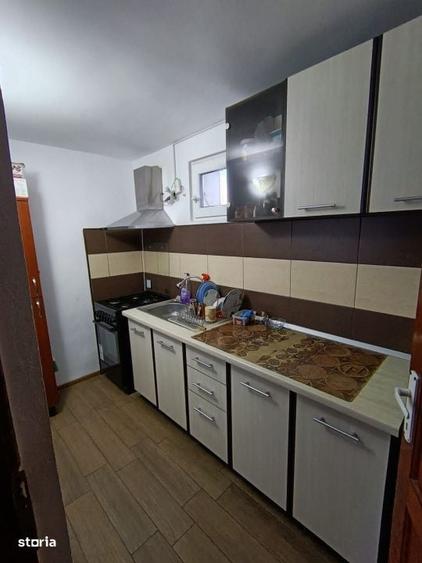 Casa 3 camere MARACINENI - 6