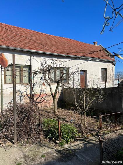 Casa Varadia - 3