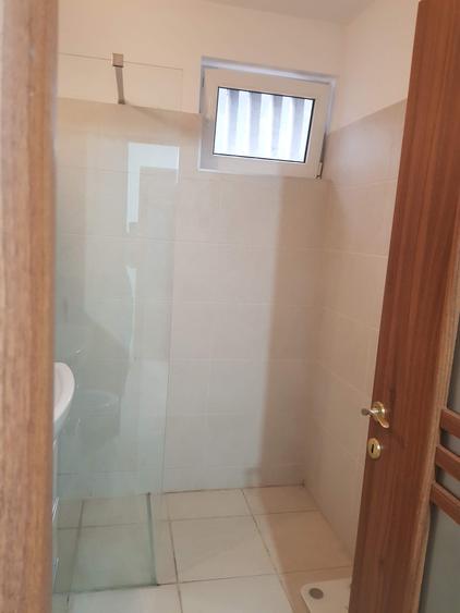 De inchiriat apartament 2 camere Centru - Teatru - 6