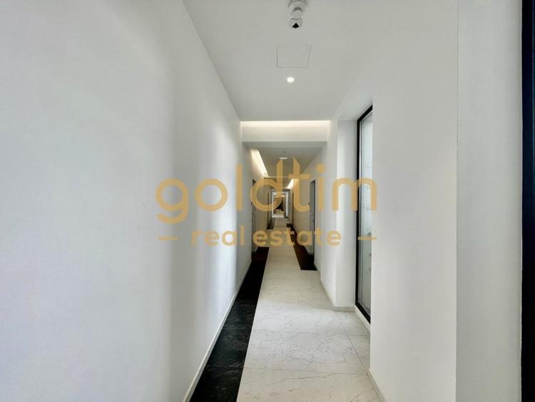 ONE VERDI/BARBU VĂCĂRESCU/FLOREASCA /PRETABIL BIROU - 9