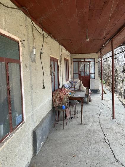 Sigur Iata varianta adaptata pentru OLX doar cu litere si cifre fara caractere speciale - 7