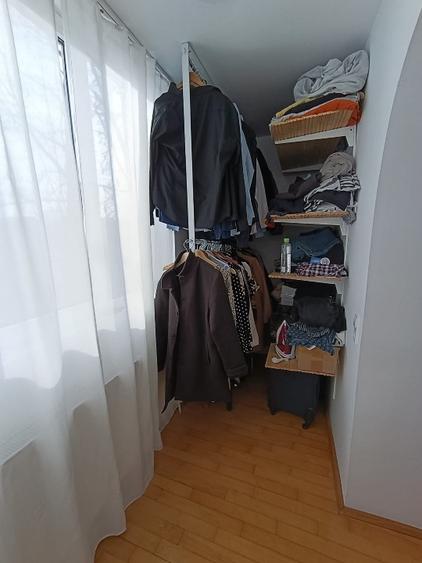 apartamentr 3 camere 104 mp - 15