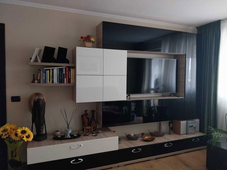 Apartament 2 camere - 2