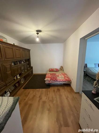 Casa de Vinzare la Sat Grabati 48 km de Timisoara - 5