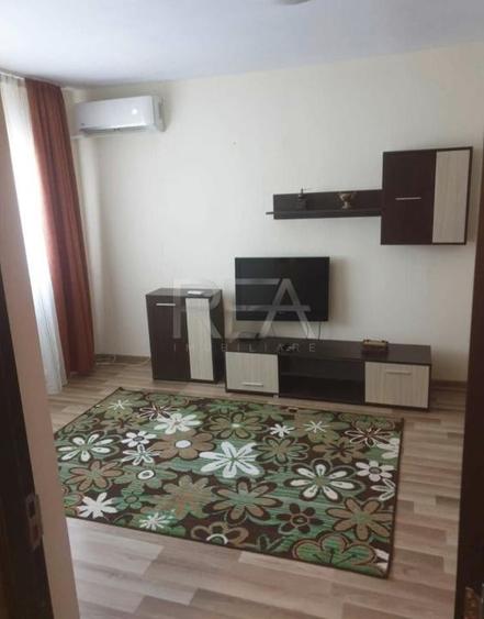 2 camere, 53 mp, bloc 1978, 7/10, anvelopat-zona Pacii - 1