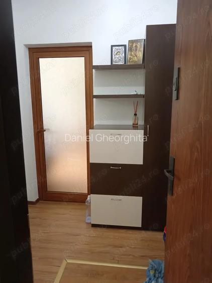 Apartament de inchiriat. Apartament de inchiriat.