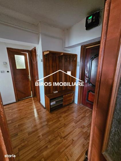2 camere decomandat Rovine / Cleo - 3