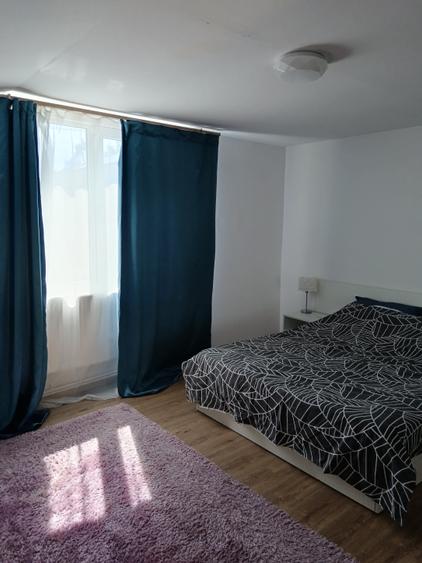 Casa in zona Autogara-Kaufland - 7