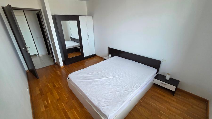 2 camere 63 mp proprietar metrou Dimitrie Leonida ex ag bloc 2010 - 5