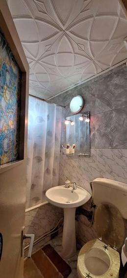 Apartament 2 camere + spatiu depozitare + loc de parcare Central Tg Jiu - 1