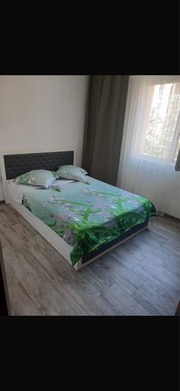 Apartament 2camere semi-decomandat ( zona Orange ULTRA-CENTRAL ) - 4