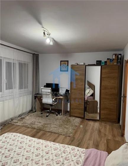 Apartament 2 camere, Zorilor - 3