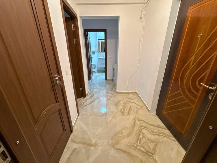 Apartament 2 camere decomandat 51 M² cu priveliște panoramică - 4