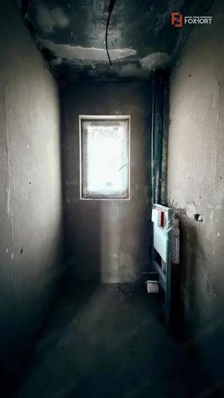 COMISION 0% Duplex cu 4 camere de 92 mp si teren de 250 mp - Sanandrei - 4