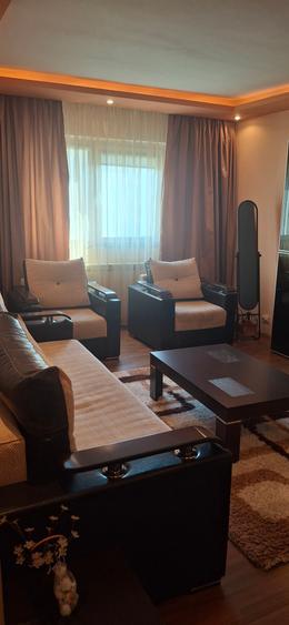 Vindem apartament 2 camere in Navodari - 1