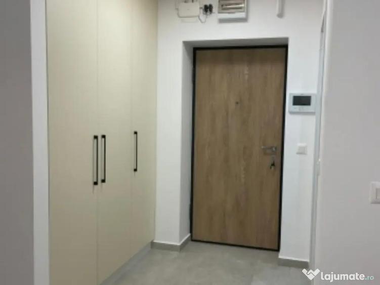 Garsoniera 30mp,mobilata si utilata, Pallady,Victor Brauner,95.000euro - 6