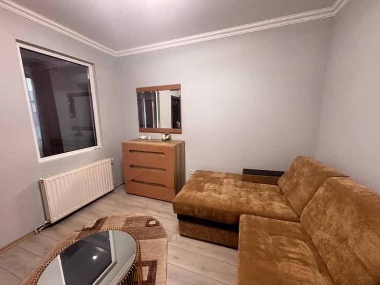 Apartament decomandat de vanzare – zona centrala - 6