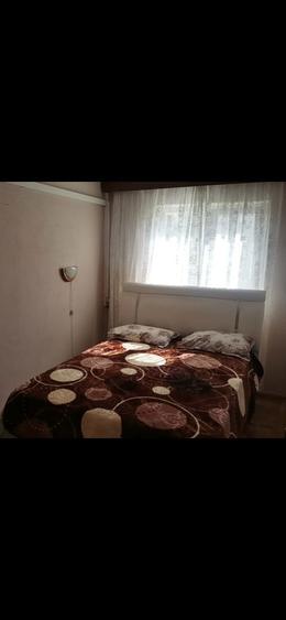 Apartament cu 3 camere decomandat, Str Cristianul, Ploiesti, intabulat - 6