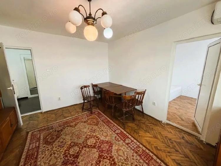 Apartament 3 camere situat in Zona Posta - 12