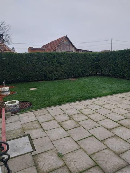 Vand casa in Alunis - 4