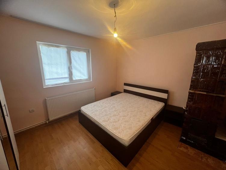 Casă de vânzare în Jilavele Ialomița  - 10