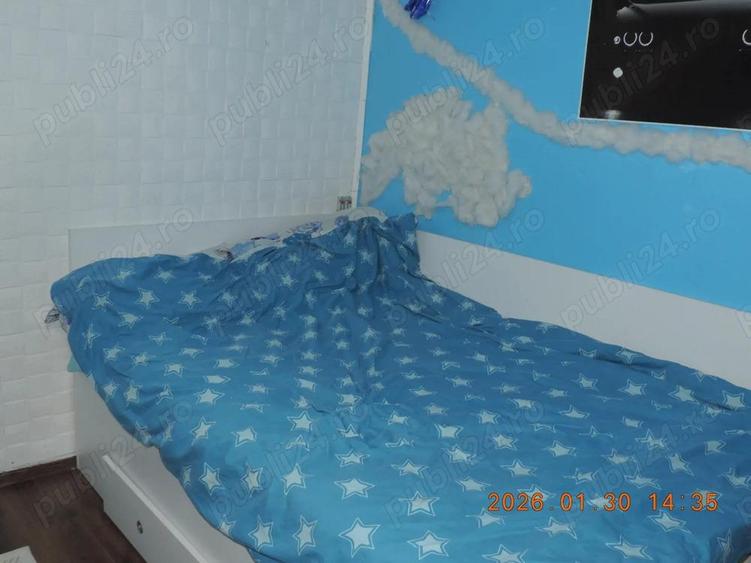 Casa 5 Camere Sector 5 - 3