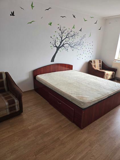 Apartament de inchiriat - 4