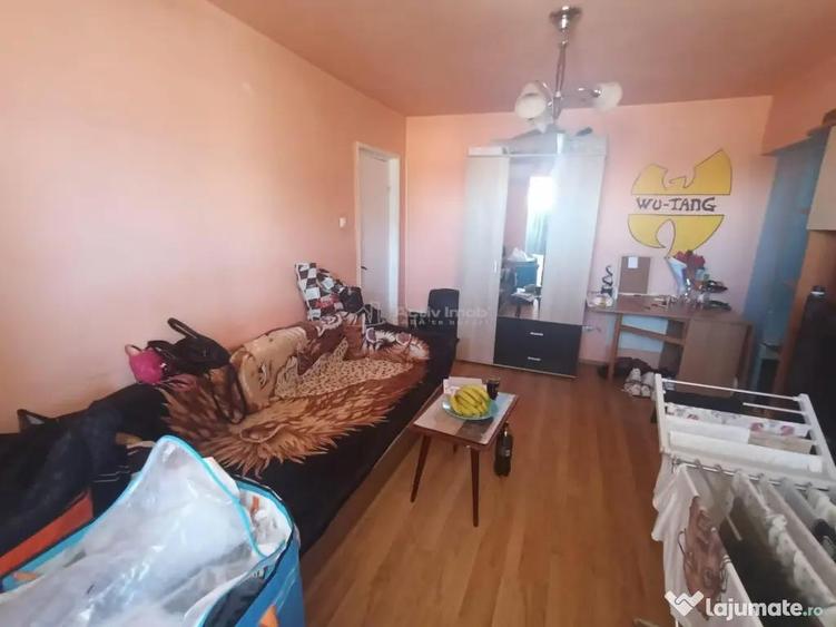 Apartament 2 camere Cumpana-Consanta - 9