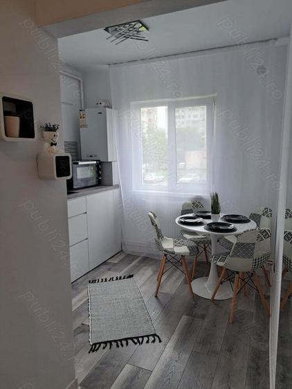 Garsoniera de vanzare - 3