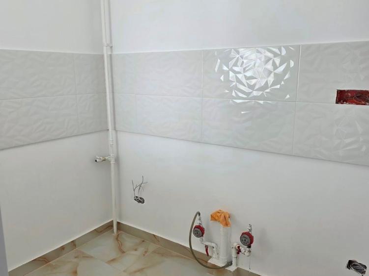 Titan, 10 minute metrou, chiar la parcul Titanii, pe Prisaca Dornei, - 8