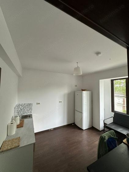 Inchiriere Casa 4 camere /Popesti-Leordeni/ Terasa - 2